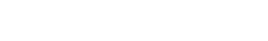 unggul energy logo3